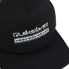 Quiksilver Kids Omni Bones Cap, , bcf_hi-res