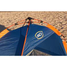 BCF Beach Shelter, , bcf_hi-res