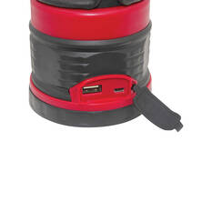Wanderer Multi-Function USB Lantern, , bcf_hi-res