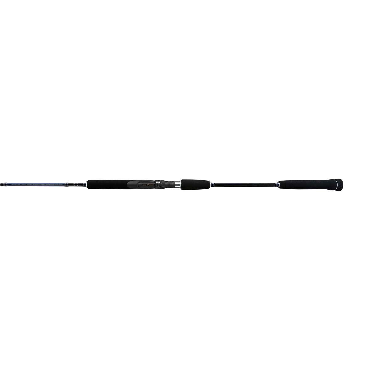 Shimano Talavera Type J Spinning Rod, , bcf_hi-res