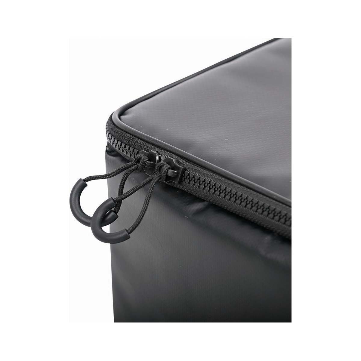 Mad Hueys Tinny and Tackle Bag, , bcf_hi-res