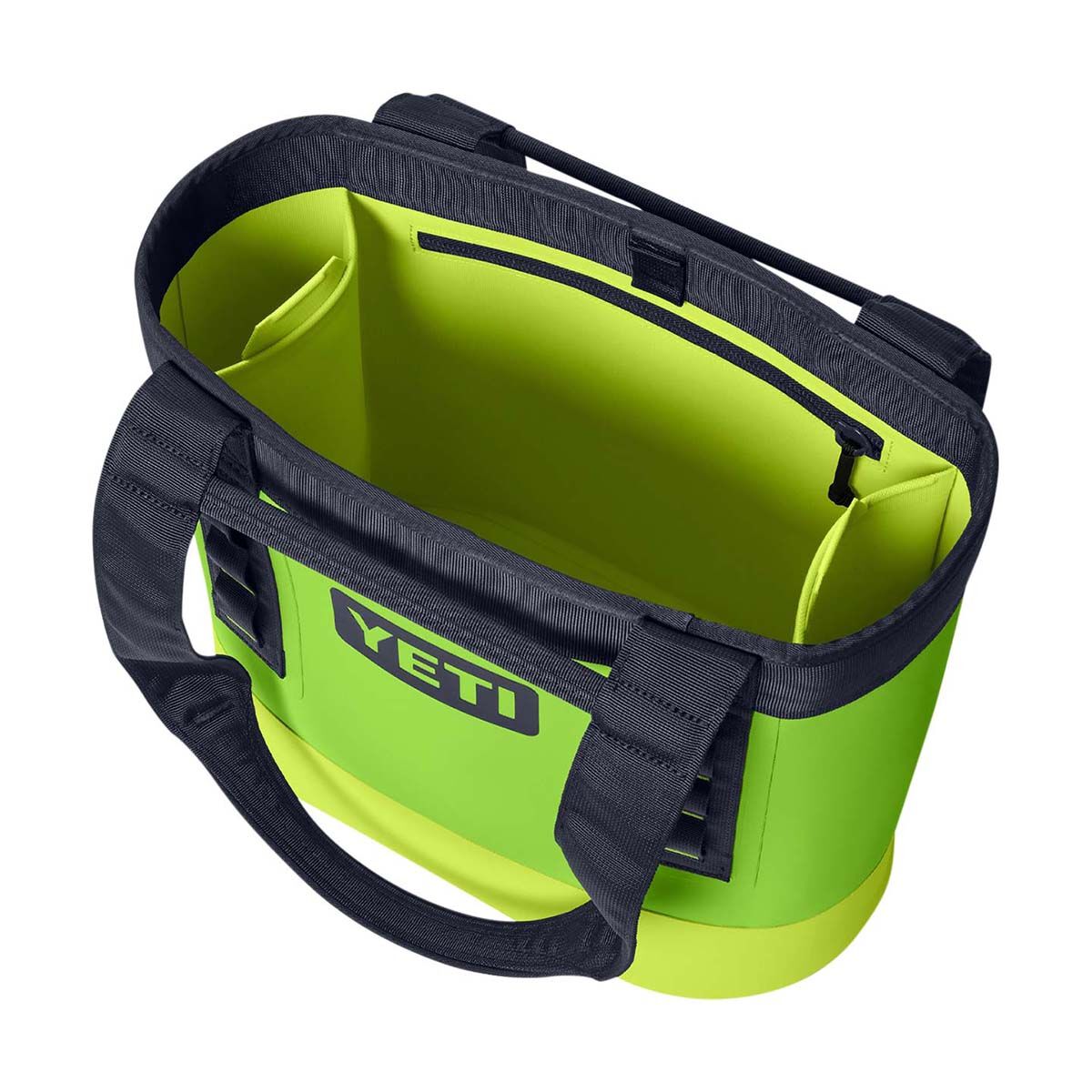 YETI&reg; Camino&reg; 20 Tote Bag, Venom, bcf_hi-res