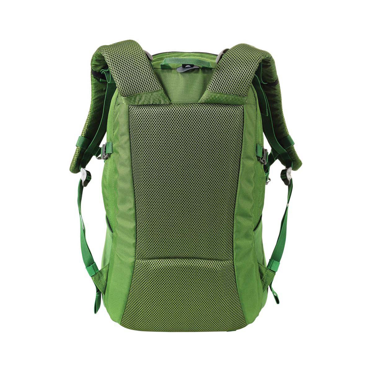 Bcf backpacks store