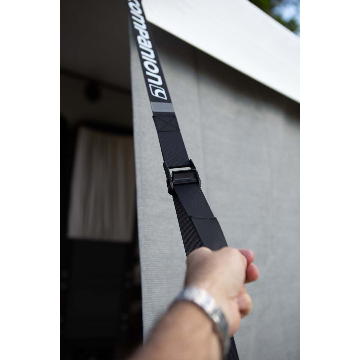 Companion Awning Tie Down Pair, , bcf_hi-res