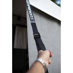 Companion Awning Tie Down Pair, , bcf_hi-res