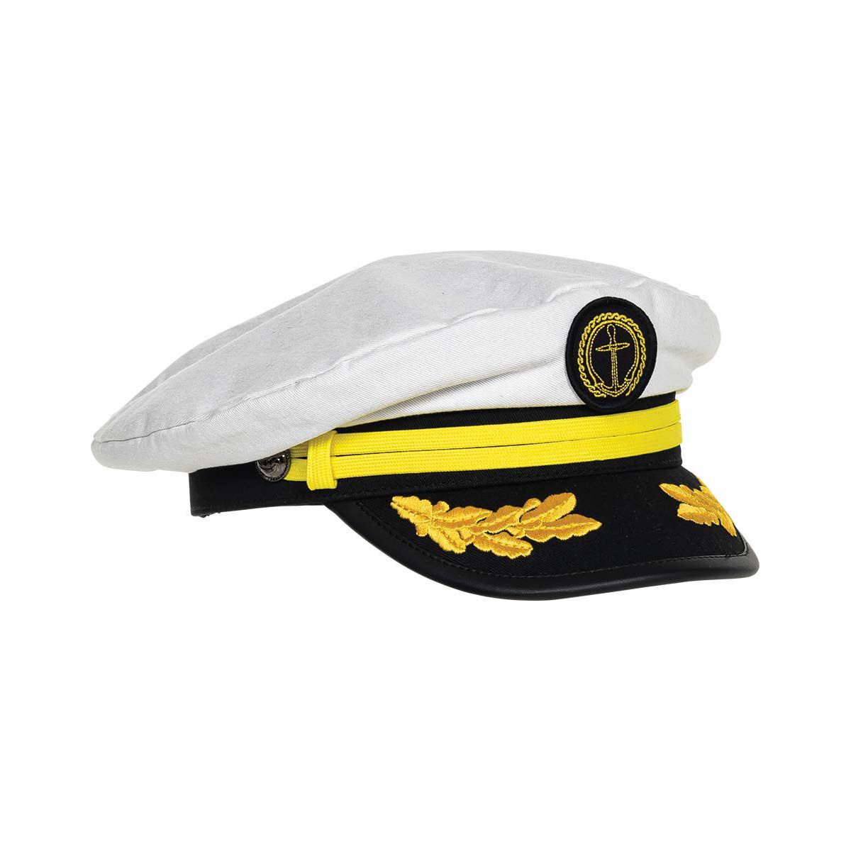 captains hats for sale australia