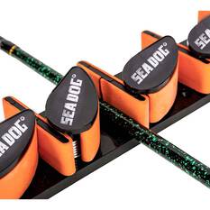Sea Dog Spring Loaded Rod Holder, , bcf_hi-res