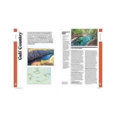 Explore Australia 2024: 40th Anniversary Edition, , bcf_hi-res