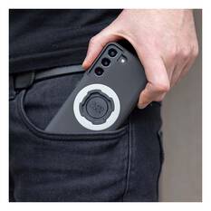 Quad Lock Mag Case Samsung Galaxy S23+, , bcf_hi-res