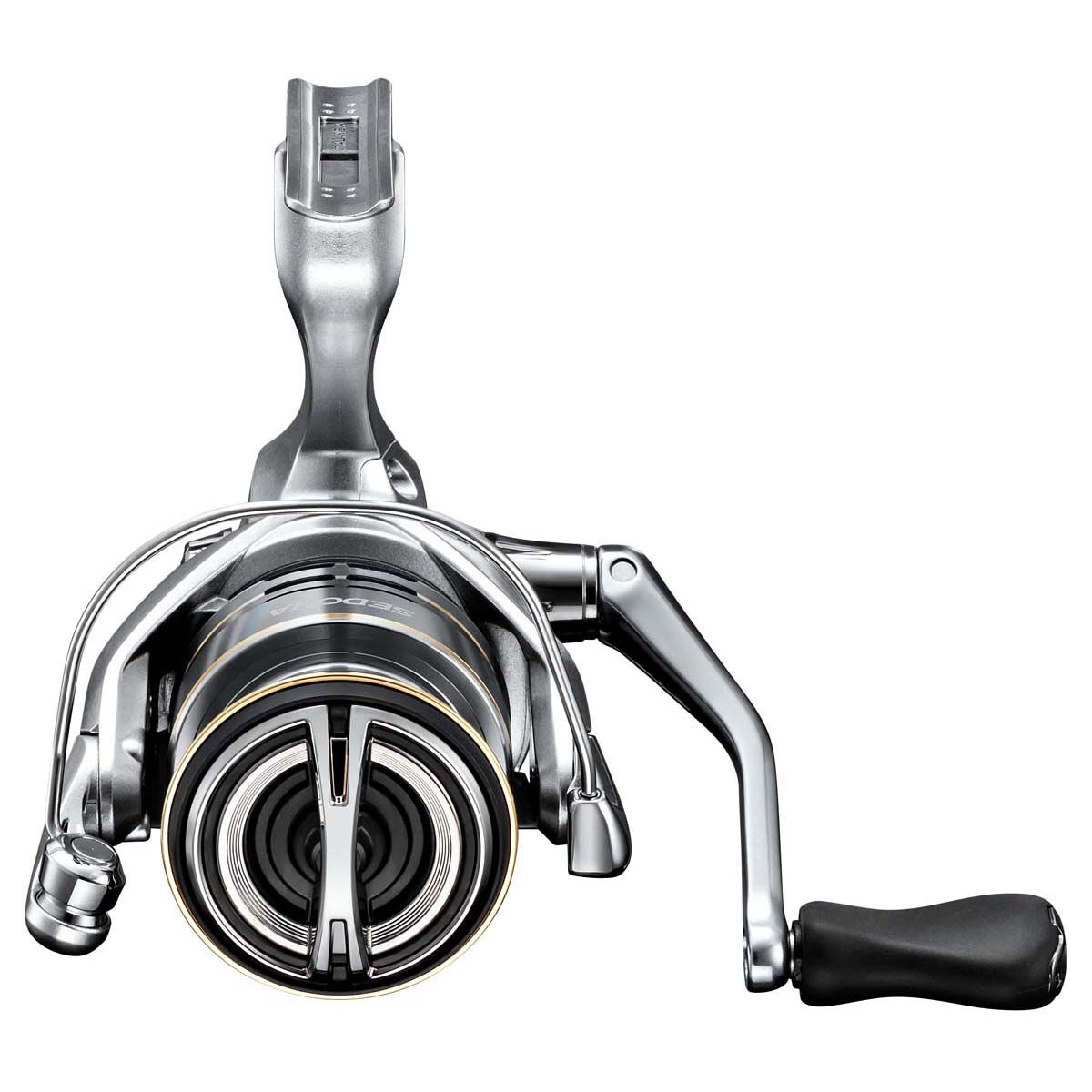 Shimano Sedona FJ Spinning Reel 2500, , bcf_hi-res