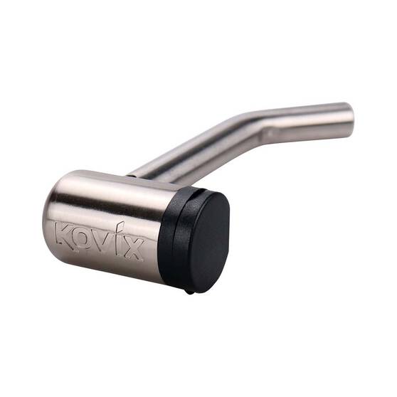 Kovix Hitch Pin Lock, , bcf_hi-res