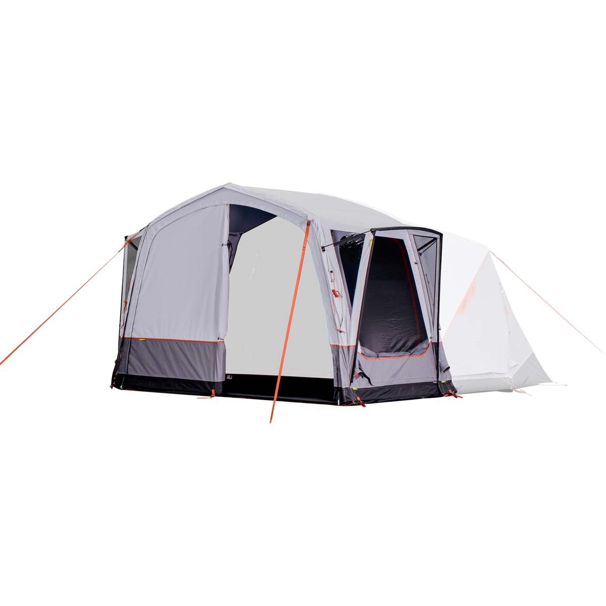 Zempire Shapeshifter 4 Air Tent Living Module, , bcf_hi-res