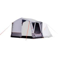 Zempire Shapeshifter 4 Air Tent Living Module, , bcf_hi-res