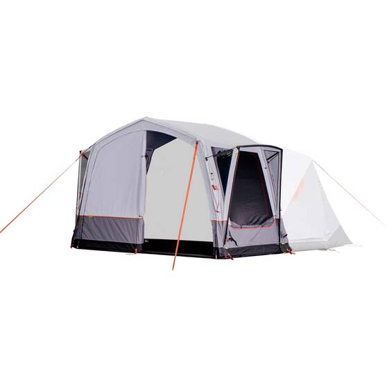 Zempire Shapeshifter 4 Air Tent Living Module, , bcf_hi-res
