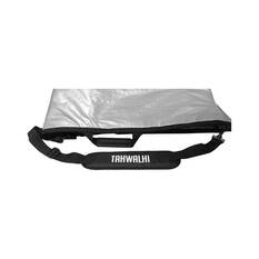 Tahwalhi SUP 10ft2in Cover, , bcf_hi-res