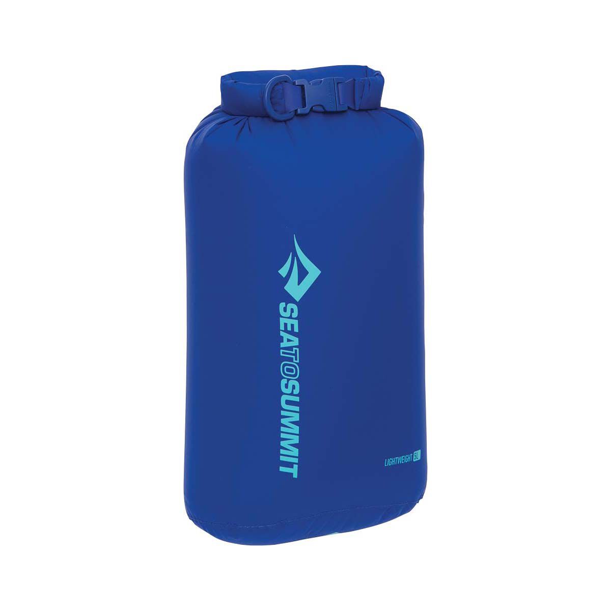 Sea to Summit Dry Bag Light 5L Surf the Web, Surf the Web, bcf_hi-res