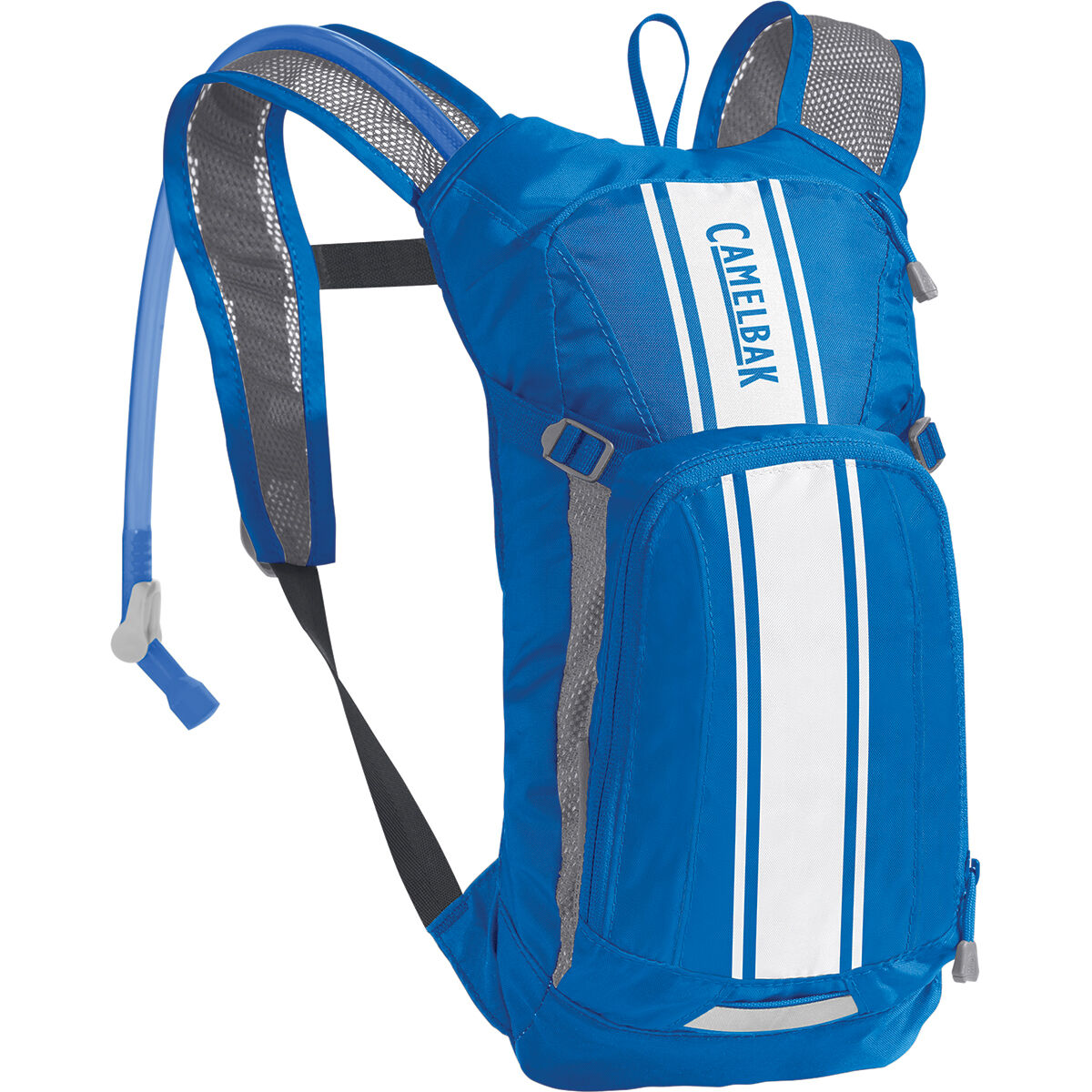 CamelBak Hydrapak Mini Mule 1.5L Blue BCF