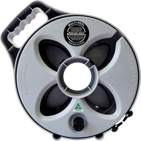 Flat Out Compact Multi-Reel, , bcf_hi-res