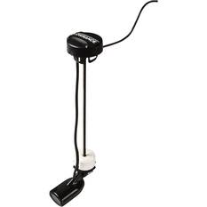 Lowrance Kayak Scupper Mount, , bcf_hi-res