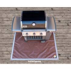 Fireside Ground Ember Mat, , bcf_hi-res