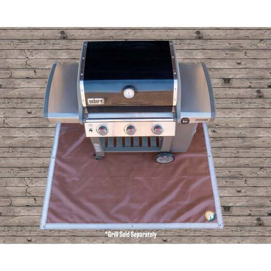 Fireside Ground Ember Mat, , bcf_hi-res