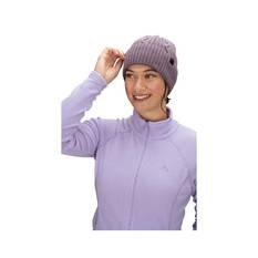 Macpac Women's Tui Polartec® Micro Fleece® Jacket, Viola, bcf_hi-res