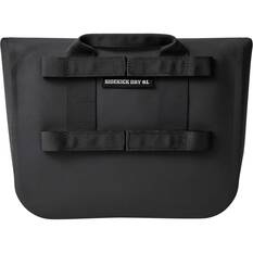 YETI® Sidekick Dry® 6L Gear Case Black, Black, bcf_hi-res