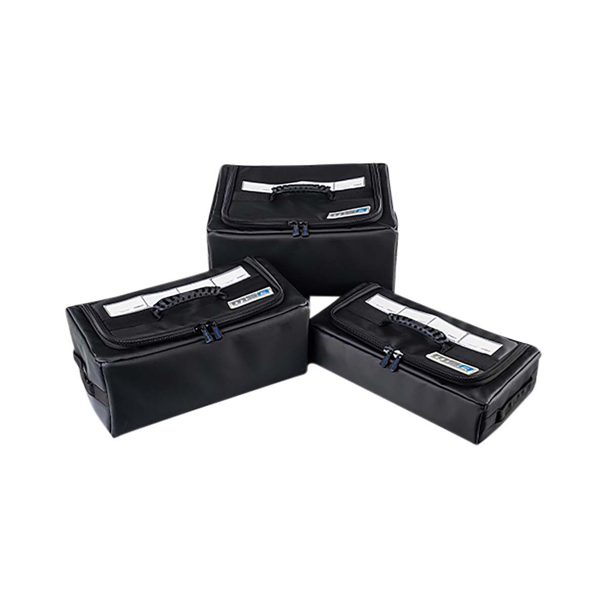 MSA Explorer Storage Bags Bundle, , bcf_hi-res