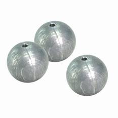 Wilson VP Ball Sinker, , bcf_hi-res