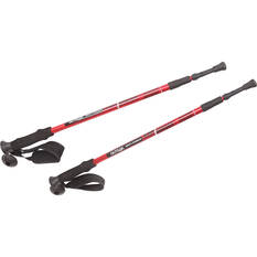 OUTRAK Main Border Trekking Poles, , bcf_hi-res