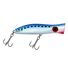 Pilchard