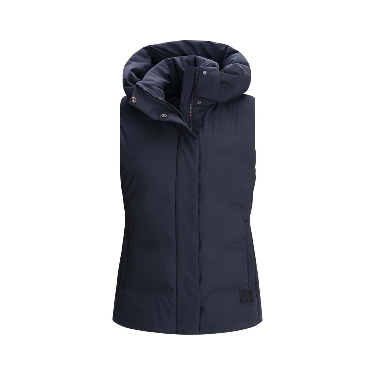 Macpac Women s Narvi Down Vest BCF
