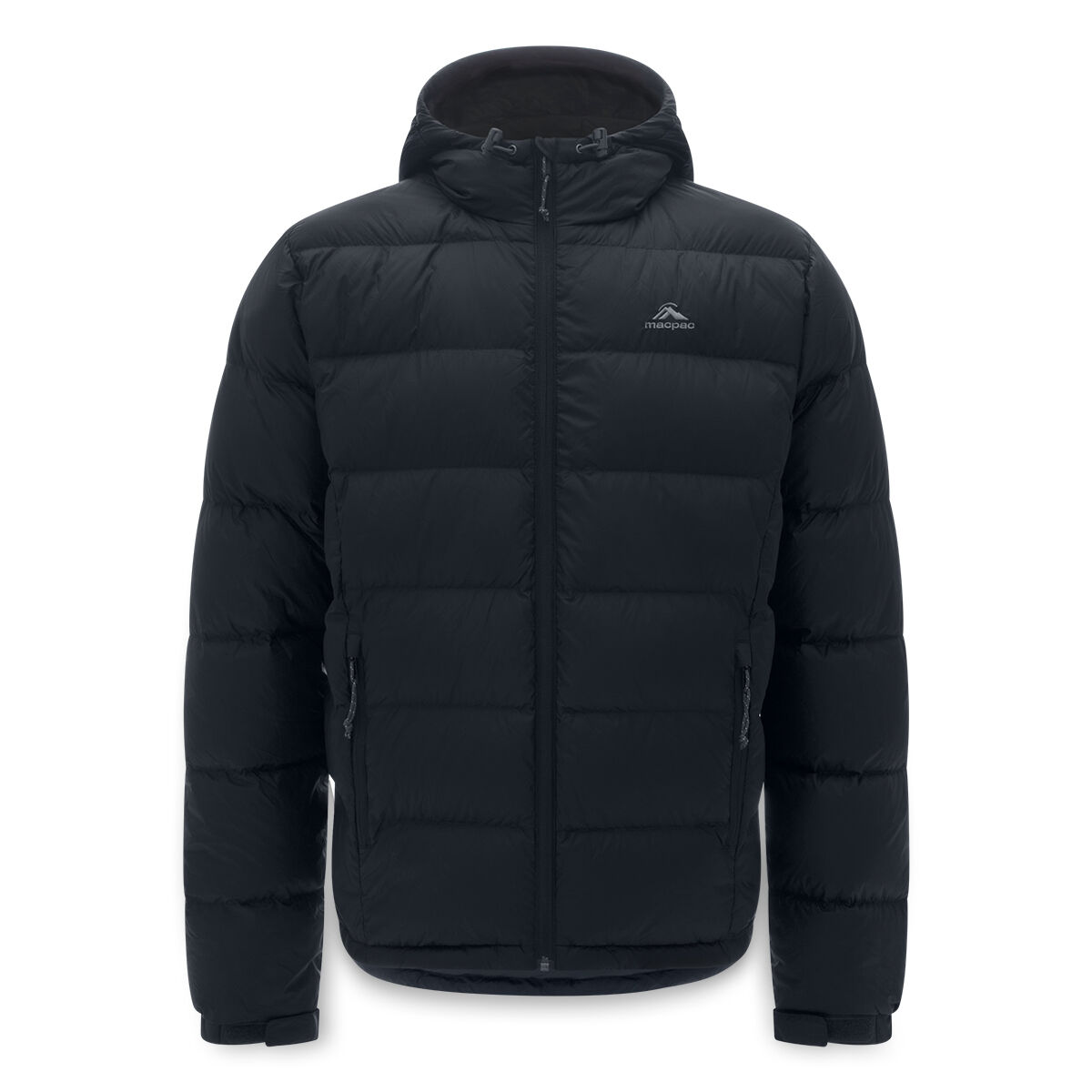 Macpac puffer jacket mens new arrivals
