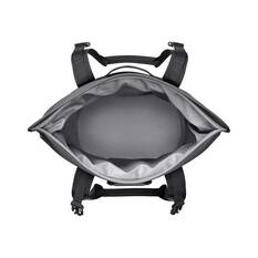 YETI® Hopper® M15 Soft Cooler Charcoal, Charcoal, bcf_hi-res