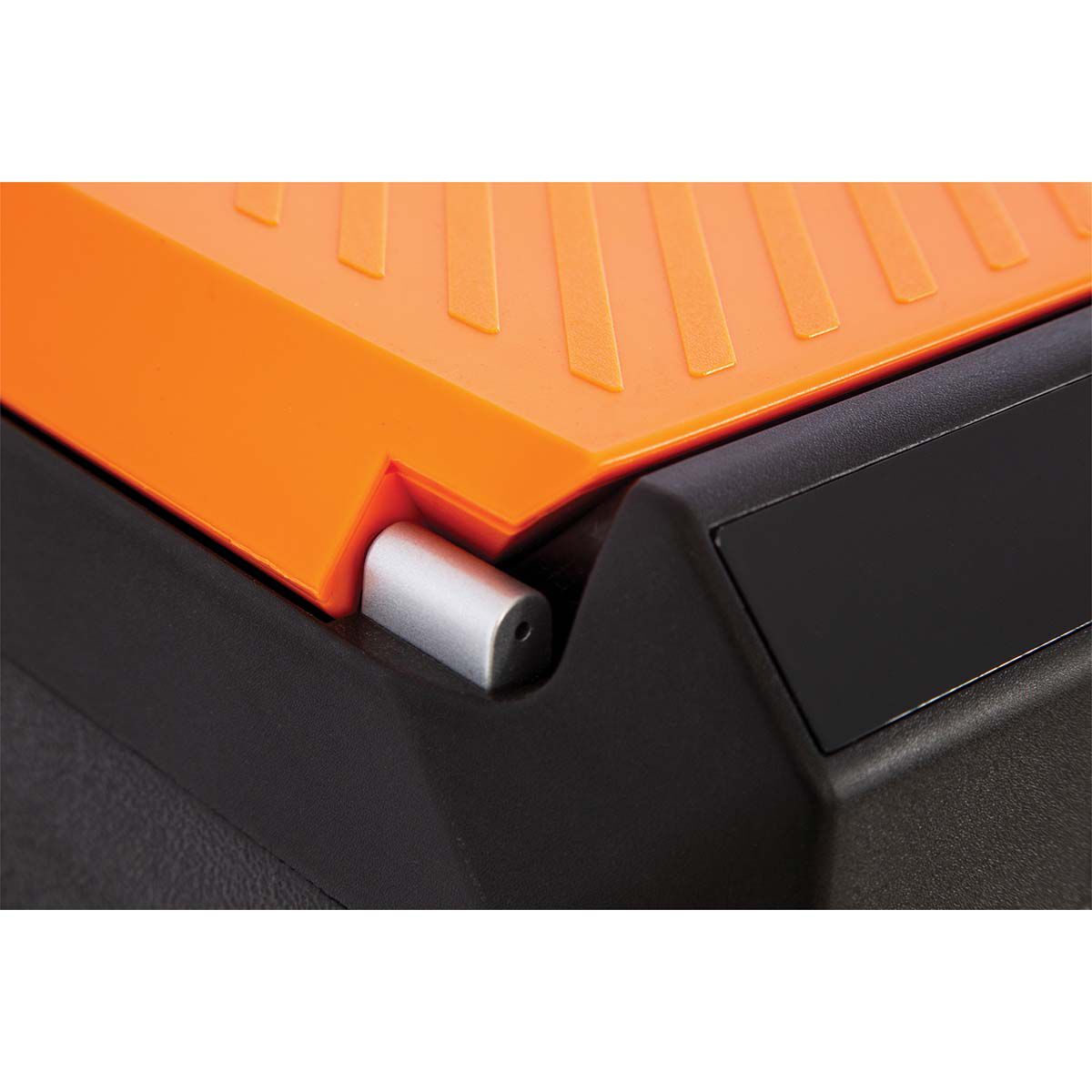 XTM NGX55 54L Fridge Freezer, , bcf_hi-res