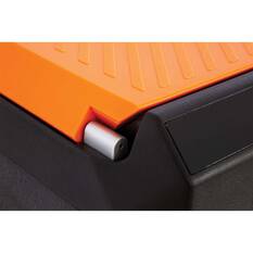 XTM NGX55 54L Fridge Freezer, , bcf_hi-res