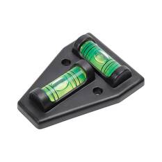 Wanderer Caravan Cross Check Leveller, , bcf_hi-res