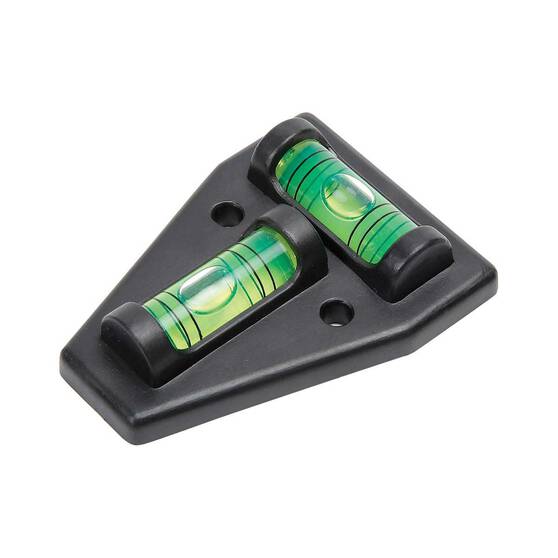 Wanderer Caravan Cross Check Leveller, , bcf_hi-res