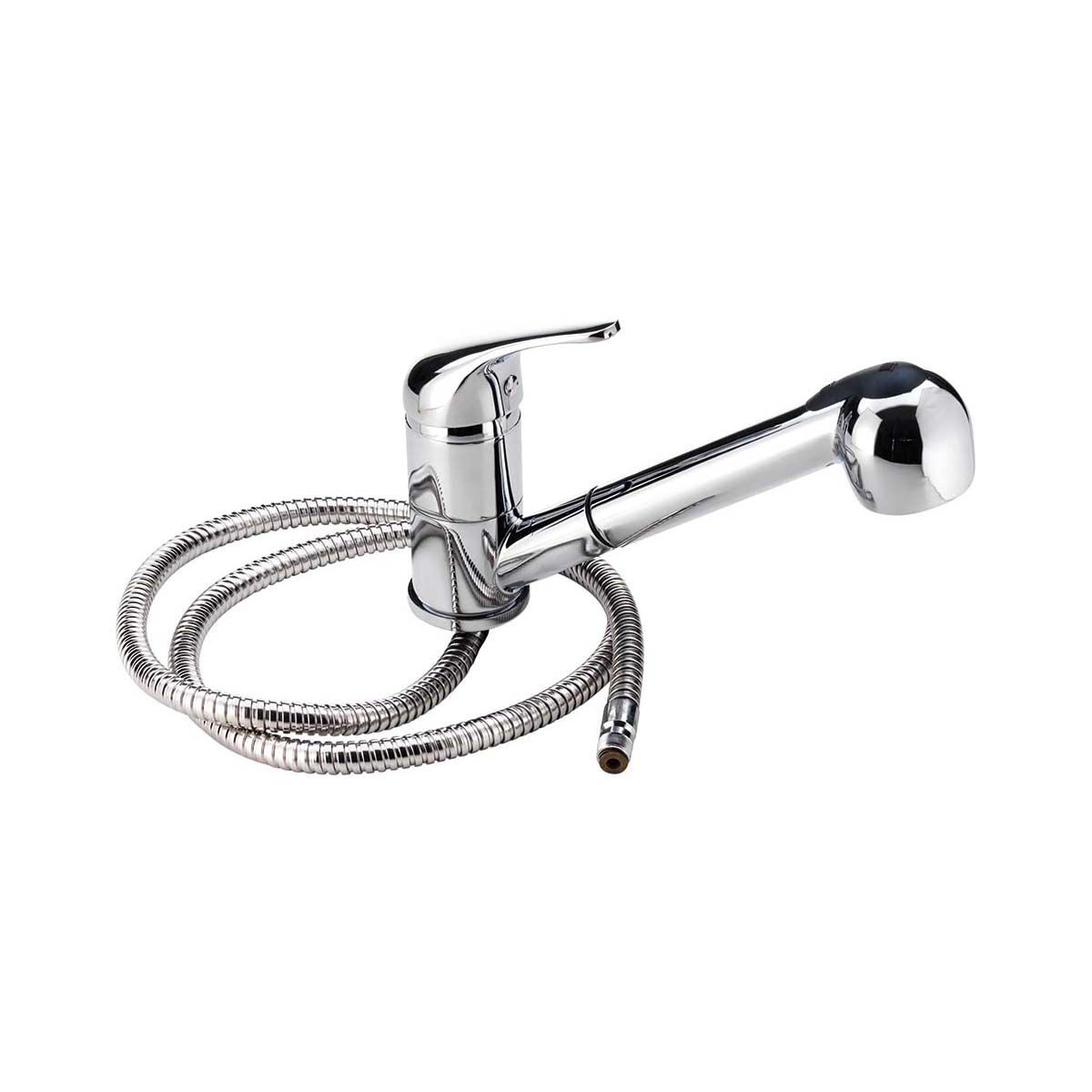 RWB Shower Mixer Tap Kit, , bcf_hi-res