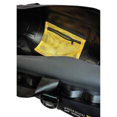 Adreno Poseidon Duffle Bag 70L, , bcf_hi-res