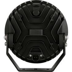 XTM Hemera Driving Lights 175mm, , bcf_hi-res