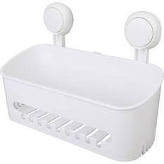 Wanderer Suction Storage Shelf, , bcf_hi-res