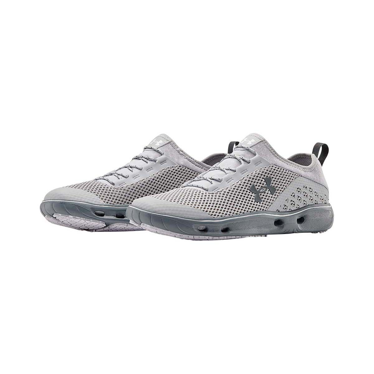 men's kilchis