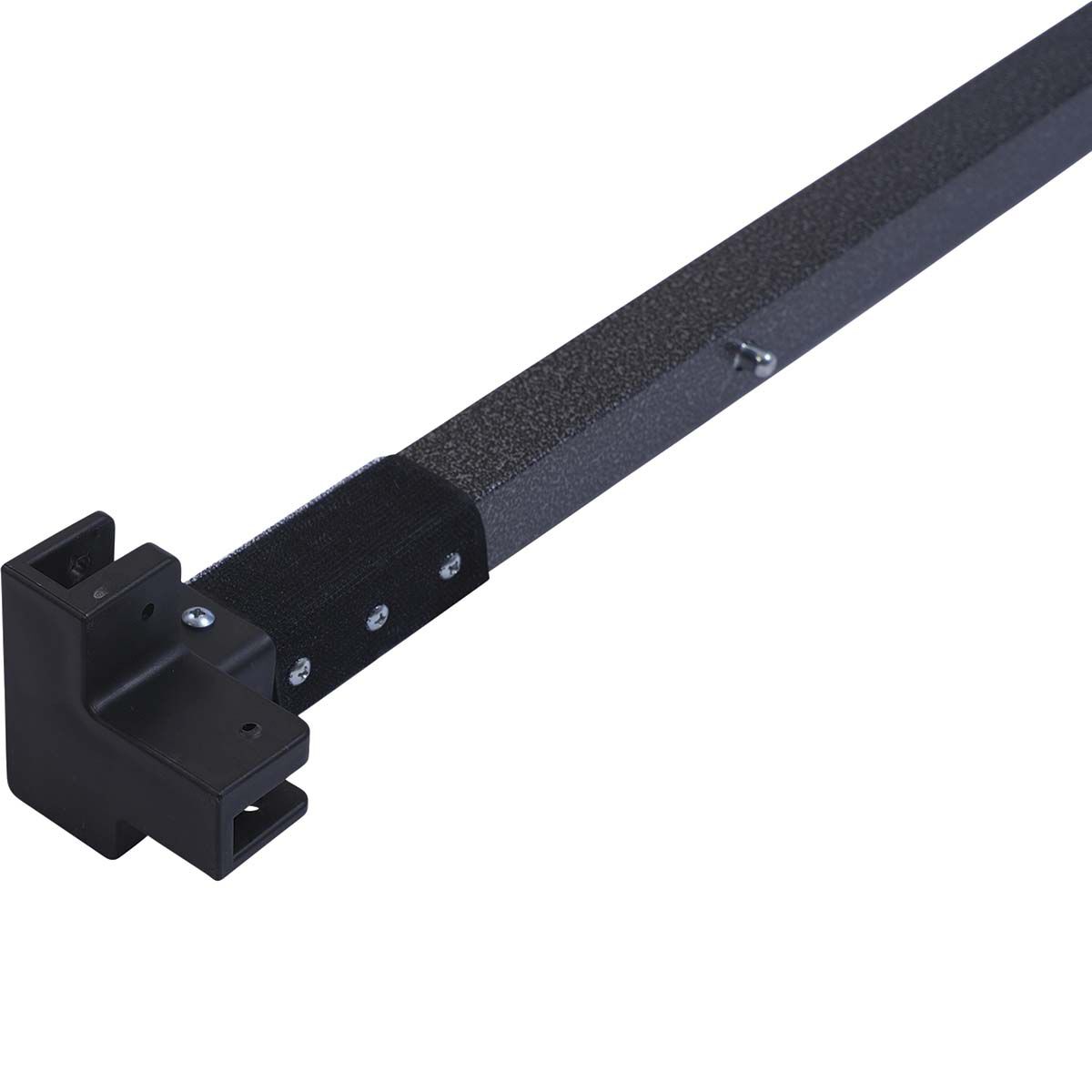 Wanderer Gazebo Leg Kit for Heavy Duty Gazebos, , bcf_hi-res