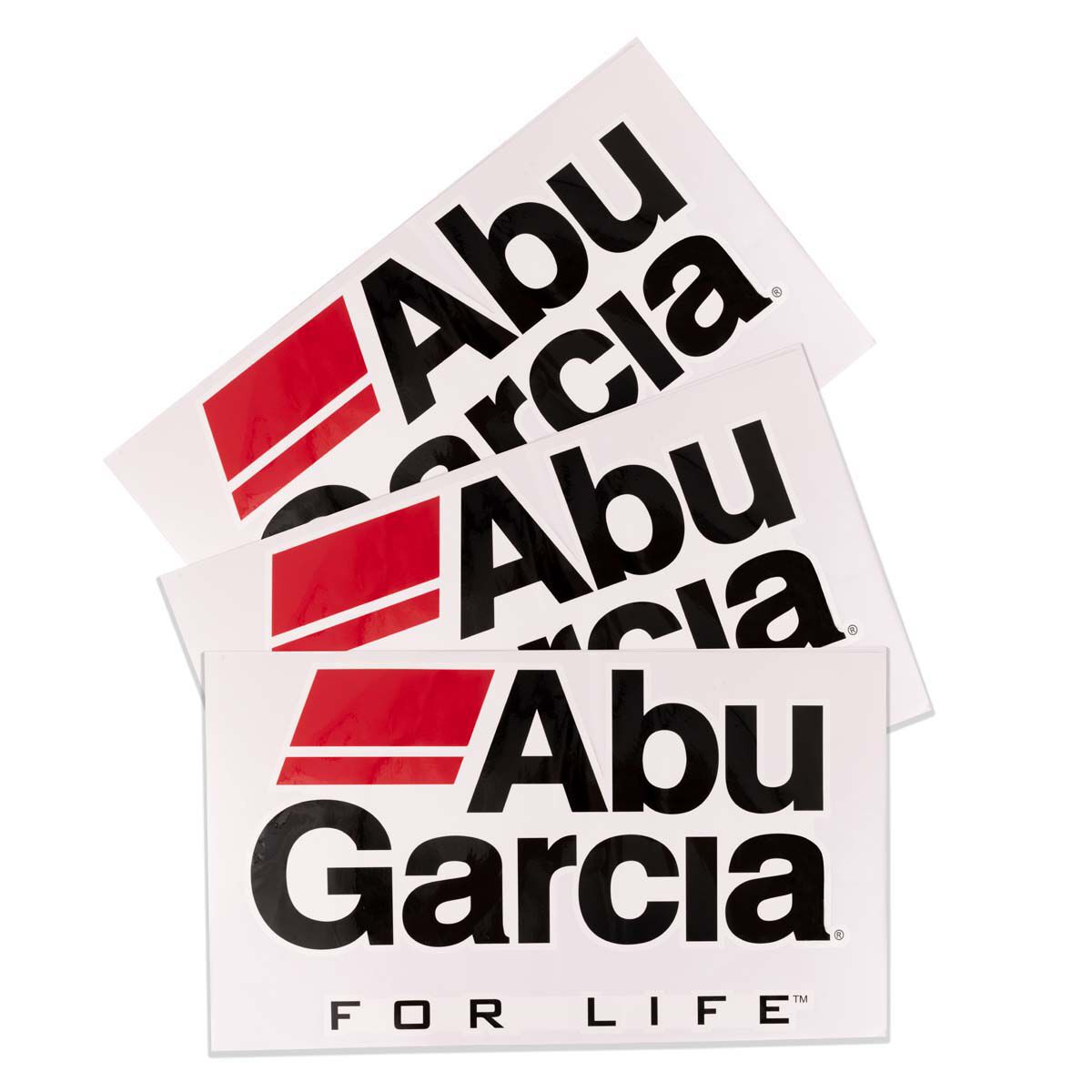 Abu Garcia Boat Sticker, , bcf_hi-res