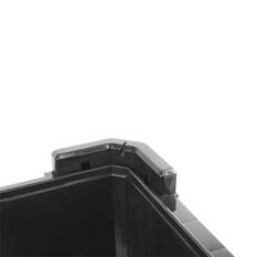 Front Runner Wolf Pack Pro Hi-Lid, , bcf_hi-res