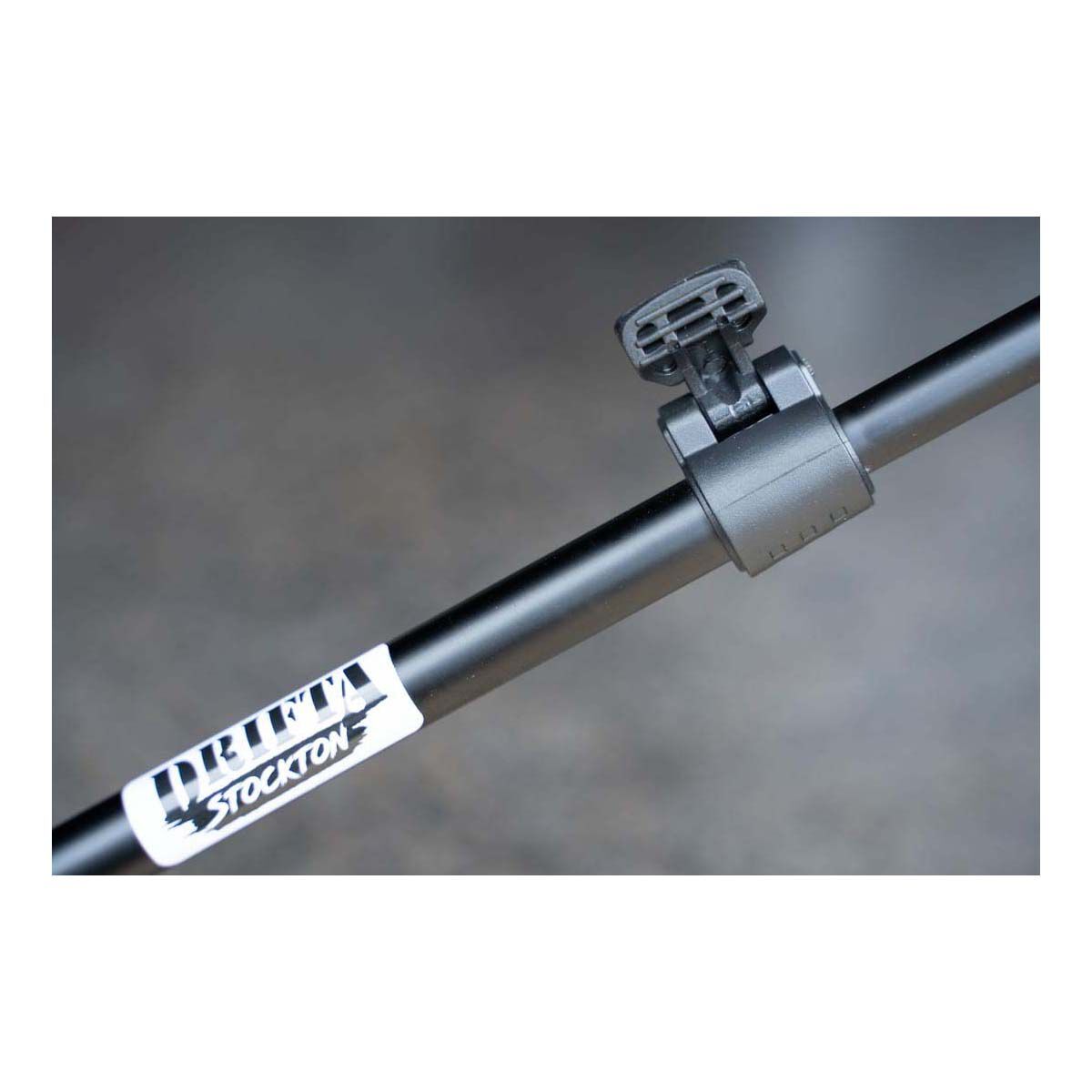 Drifta Light Pole With Hook 150cm, , bcf_hi-res