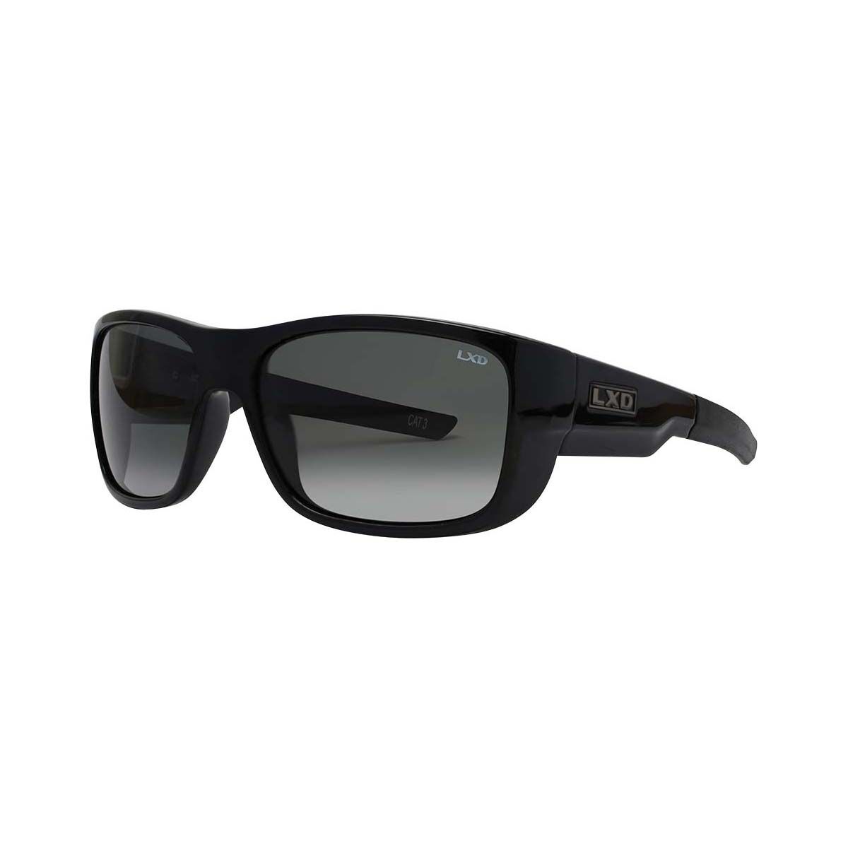 LXD Men's Atlantic Polar Sunglasses, , bcf_hi-res