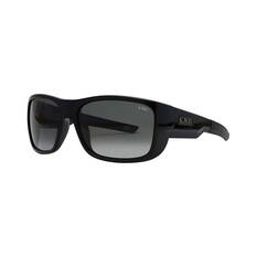 LXD Men's Atlantic Polar Sunglasses, , bcf_hi-res