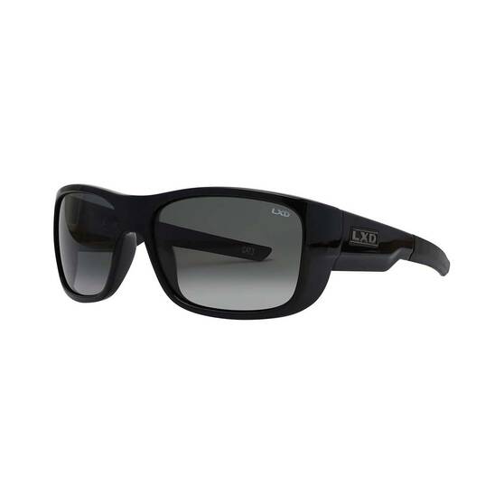 LXD Men's Atlantic Polar Sunglasses, , bcf_hi-res